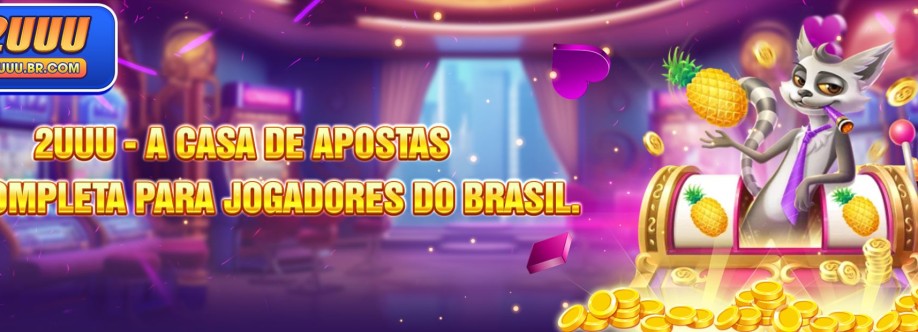 2uuu brcom Cover Image