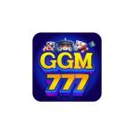ggm777 bet Profile Picture