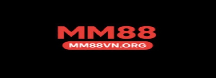 Mm88vn org Cover Image