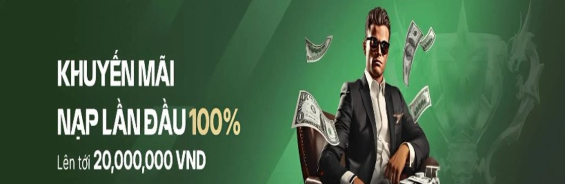 Nhà Cái TABET Cover Image