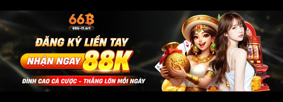 Trang chủ 66B Cover Image