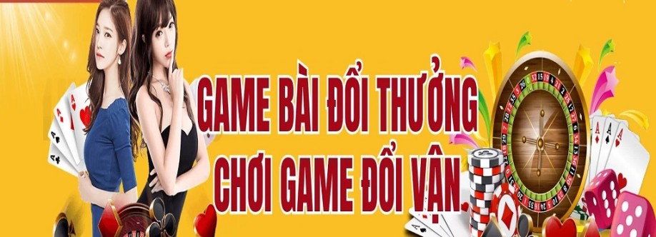 gamebaidoithuonguytin ukcom Cover Image