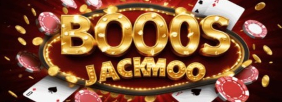 0808bet bet Cover Image