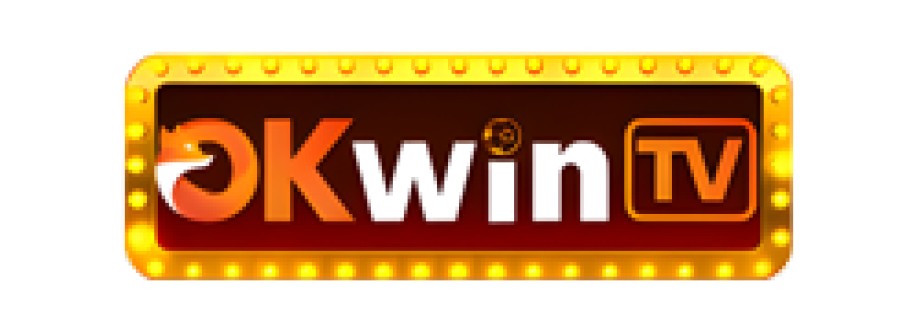 Okwin TV Cover Image