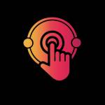 GUNPOWDERRANCH COM Profile Picture