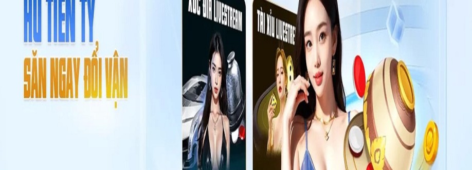 Sky88 88 Cover Image