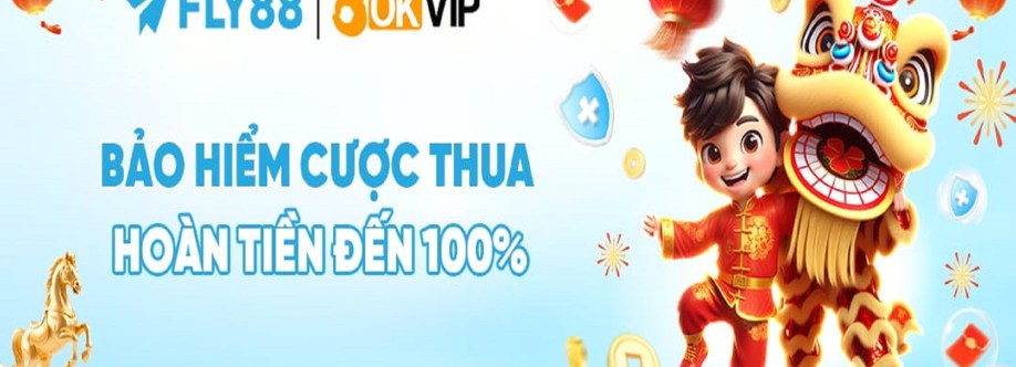 Tác giả Phương Anh Cover Image