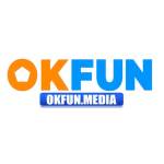 okfun media Profile Picture