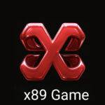 x89 game Profile Picture