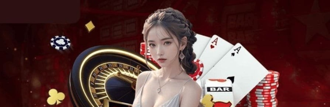 nhacaiuytinnhat net Cover Image