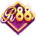 Nhà Cái R88 Profile Picture