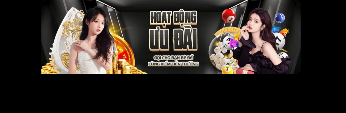 88i actor Cover Image