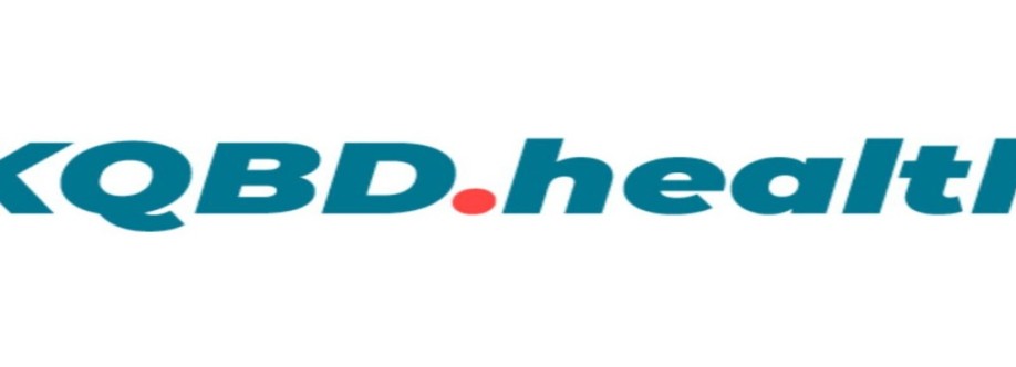 Kqbd health Cover Image