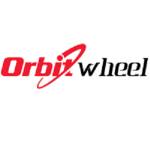 Orbit Wheel profile picture