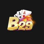 b29 finance Profile Picture