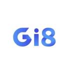 GI8 Profile Picture
