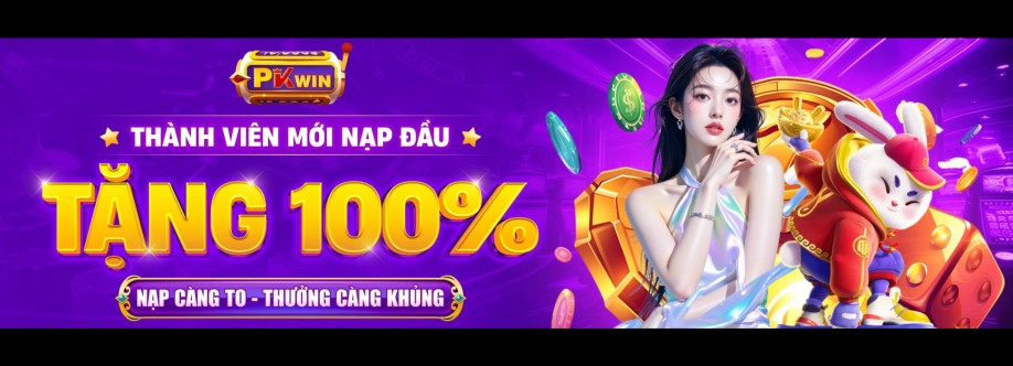 Trang chủ PKWIN Cover Image