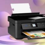 epson connect Profile Picture