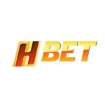 Hbbet Profile Picture