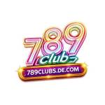 789club cổng game đổi thưởng Profile Picture