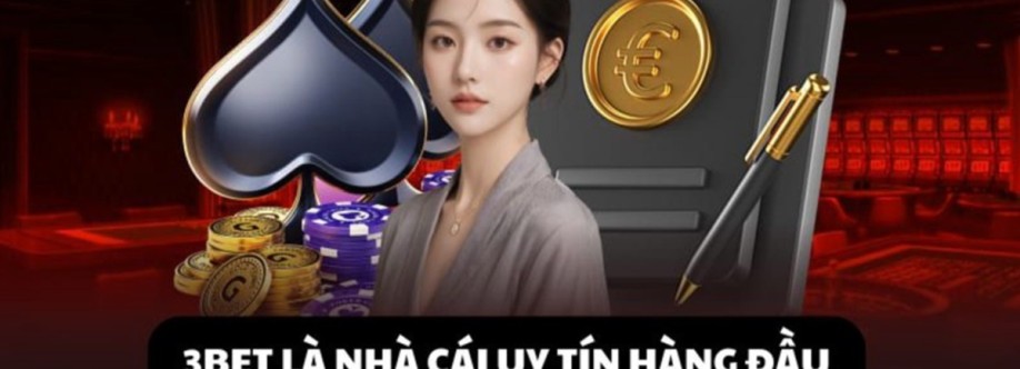 Getting Real com Cover Image