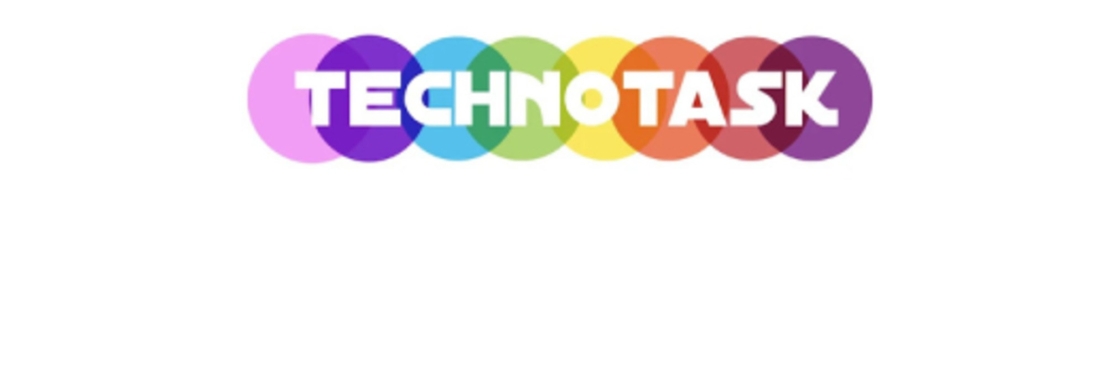 Technotask global Cover Image