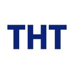 Cổng Tự Động THT Profile Picture