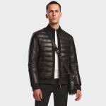 rudsak canada Profile Picture