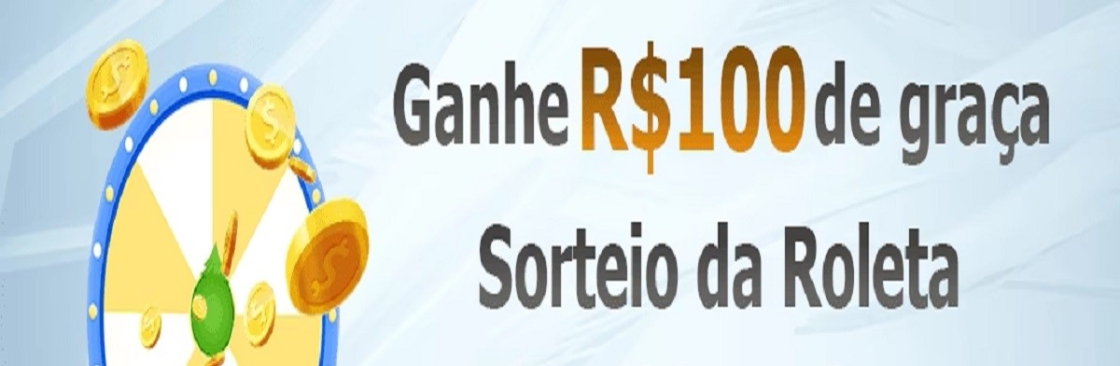 9999BET APP Cover Image