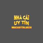 NHACAI UYTIN Profile Picture