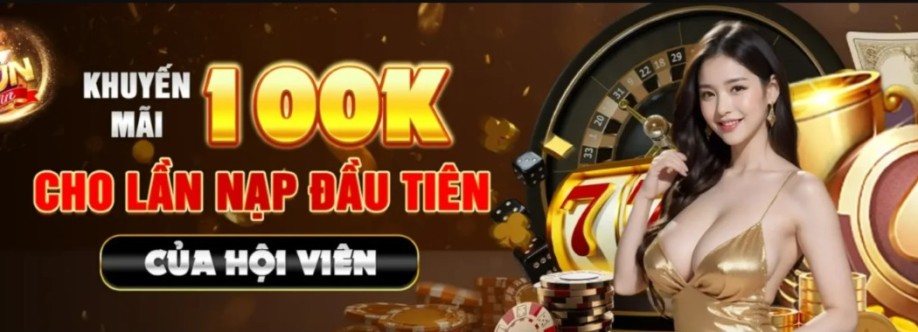 Nhà cái SunWin Cover Image