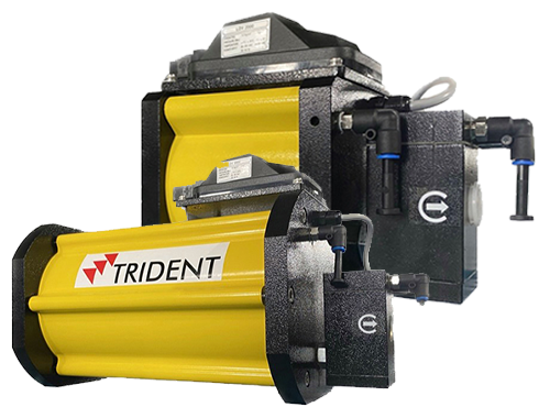 Automatic drain value manufacturers | Air compressor auto drain