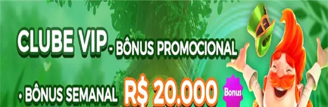 5555 bet Cover Image