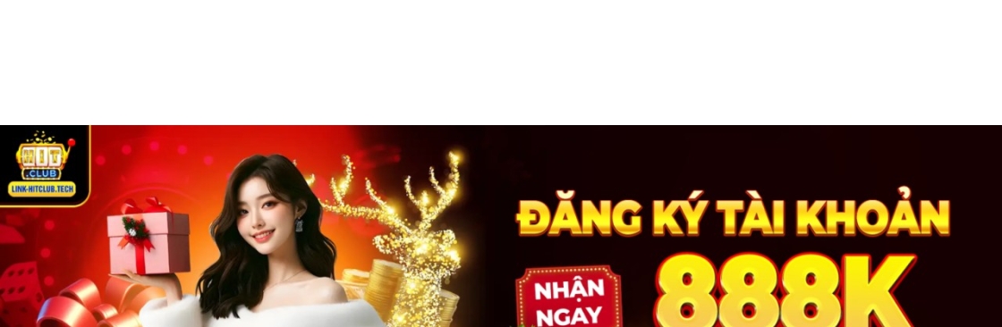Trang chủ HitClub Cover Image