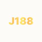 J188 STORE Profile Picture