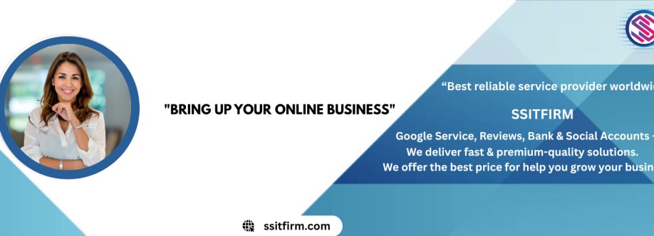 Patrick Courtney Cover Image