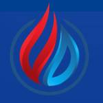 Lò Hơi Tầng Sôi Profile Picture