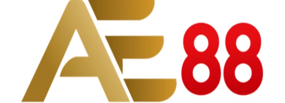 ae888s co com Cover Image