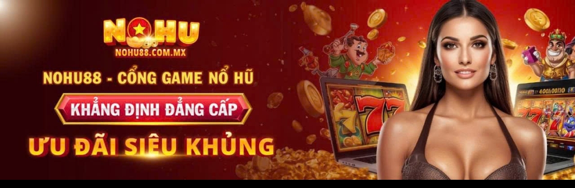 Nohu88 Bet Cover Image