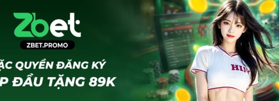 Nhà cái Zbet Cover Image