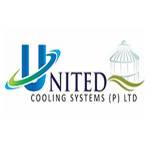 finfan cooler Profile Picture