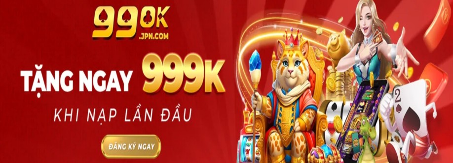 99okjpn com Cover Image