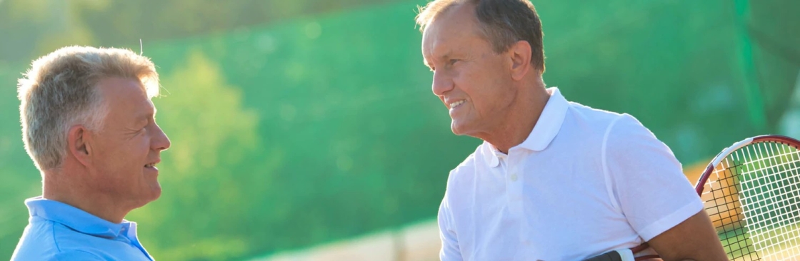 Spinshot Sports France Cover Image