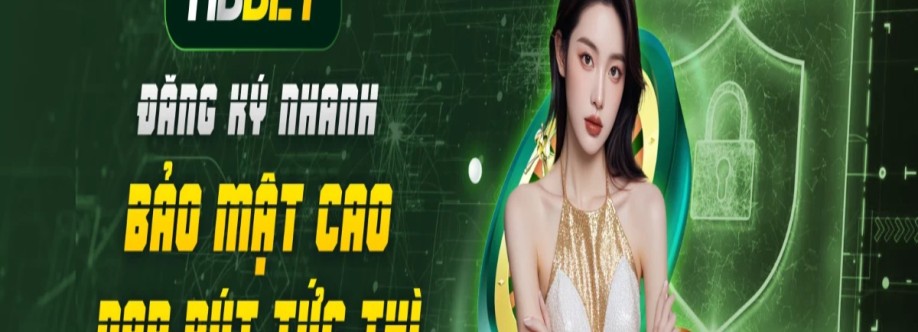 Hbbet Thiên Đường Cá Cược Cover Image