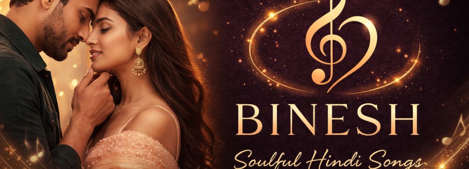 BINESH Topic Cover Image