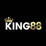 King88 stream Profile Picture