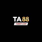 TA88 com Profile Picture