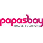 Papasbay Travels Profile Picture