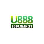 u888 plataforma Profile Picture