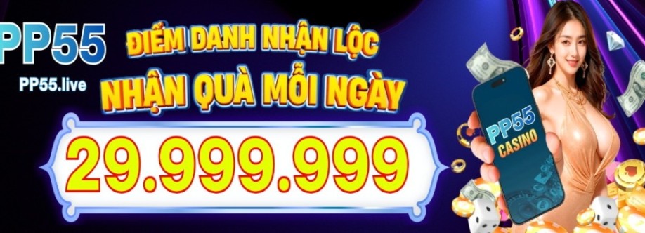 Pp55 live Cover Image